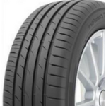 Toyo letna pnevmatika Proxes Comfort, 185/60R15 88H