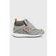 New Balance Čevlji siva 30.5 EU PTCOZYGB