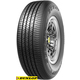 Dunlop letna pnevmatika Sport Classic, 185/70R13 86V