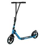 Skiro Hudora Big Wheel Generation V 205, moder