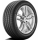 BRIDGESTONE letna pnevmatika 255/45 R20 105T XL ALENZA SPORT AS AO +