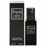 Robert Piguet Fracas parfumska voda za ženske 50 ml