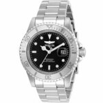 Invicta Pro Diver 34333