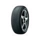 Nexen zimska pnevmatika 175/65R14 Winguard XL 86T