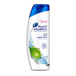 Head & Shoulders Apple Fresh 360 ml