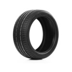 Viking letna pnevmatika Protech Newgen, XL FR 235/65R17 108V