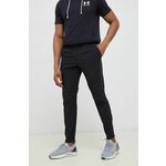 Under Armour Hlače UA STORM RUN PANT-BLK MD