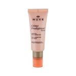 Nuxe Crème Prodigieuse Boost Multi-Correction Gel Cream multikorekcijska gel krema za normalno do mešano kožo 40 ml za ženske POKR