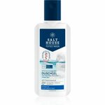 Salt House Dead Sea Therapy vlažilen gel za prhanje 250 ml