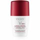 Vichy Detranspirant kroglica proti vonju (Detranspirant) 50 ml