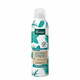 Kneipp Goodbye Stress pomirjujoča pena za prhanje 200 ml unisex