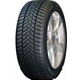 Dunlop zimska pnevmatika 215/50R17 Winter Sport 5 MFS 91H