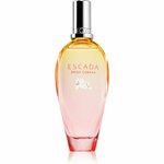 ESCADA Brisa Cubana 100 ml toaletna voda za ženske