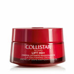 Collistar Krema za lifting in učvrstitev kože Lift HD + (Lifting Firming Cream) 50 ml