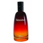 Dior Fahrenheit EDT - 50 ml