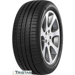 Tristar Sportpower ( 255/50 R19 107W XL SUV )