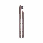 Essence Eyebrow Designer svinčnik za obrvi 1 g odtenek 13 Cool Blonde