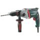 Metabo SBE 850 vrtalnik