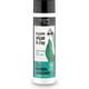 "Organic Shop Mineral Conditioner Blue Lagoon - 280 ml"