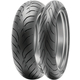 Dunlop Roadsmart IV ( 160/60 ZR18 TL (70W) zadnje kolo )