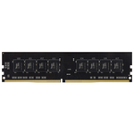 TeamGroup Elite TED416G3200C2201 16GB DDR4 3200MHz, CL22, (1x16GB)