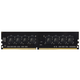 TeamGroup Elite TED416G3200C2201 16GB DDR4 3200MHz, CL22, (1x16GB)