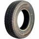 Tracmax X Privilo AT01 ( 235/75 R15 109T XL )