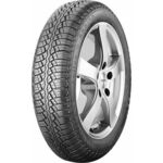 Uniroyal letna pnevmatika Rallye, 175/82R13 86T