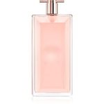 Lancôme Idôle parfumska voda 50 ml za ženske