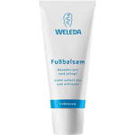 Weleda Foot Balm krema za stopala 75 ml