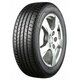 Bridgestone letna pnevmatika Turanza T005 RFT 225/35R20 90Y