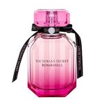 Victoria´s Secret Bombshell parfumska voda 100 ml za ženske