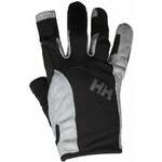 Helly Hansen Sailing Glove New - Long - XXL