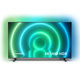 Philips 55PUS7906/12 televizor, 55" (139 cm), LED, Ultra HD, Android TV