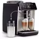 Philips SM6582/30 espresso kavni aparat