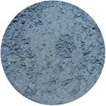 Earth Minerals Satin Matte - Dalia