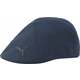 Puma Driver Cap Navy Blazer L/XL