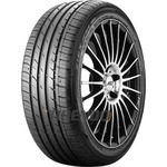 Falken letna pnevmatika Ziex ZE914, XL 225/45R18 95W