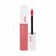 Maybelline SuperStay® Matte Ink Liquid dolgoobstojna mat šminka 5 ml odtenek 130 Self-Starter za ženske