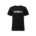 Guess Majice črna M M3BI80K9RM1JBLK