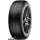 Vredestein zimska pnevmatika 235/35R19 Wintrac Pro XL TL 91Y