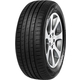 Imperial Ecodriver 5 ( 215/60 R16 95V )