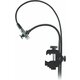 Shure BETA 98AD/C