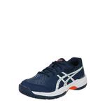 Asics Čevlji teniški copati 40 EU Gel-game 9 Gs