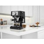 DeLonghi EC 260 espresso kavni aparat