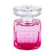 Jimmy Choo Jimmy Choo Blossom parfumska voda 40 ml za ženske