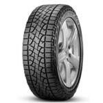 Pirelli letna pnevmatika Scorpion ATR, XL 275/50R20 113V