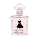 Guerlain La Petite Robe Noire toaletna voda 50 ml za ženske