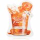 Holika Holika Paradižnik (Juicy Mask Sheet) 20 ml