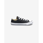 Converse Superge črna 31.5 EU Chuck Taylor AS Core